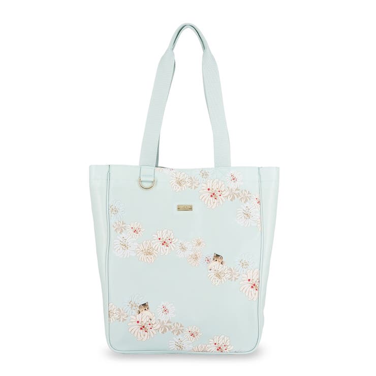 PAUL & JOE | ELGAES | 詳細画像8 