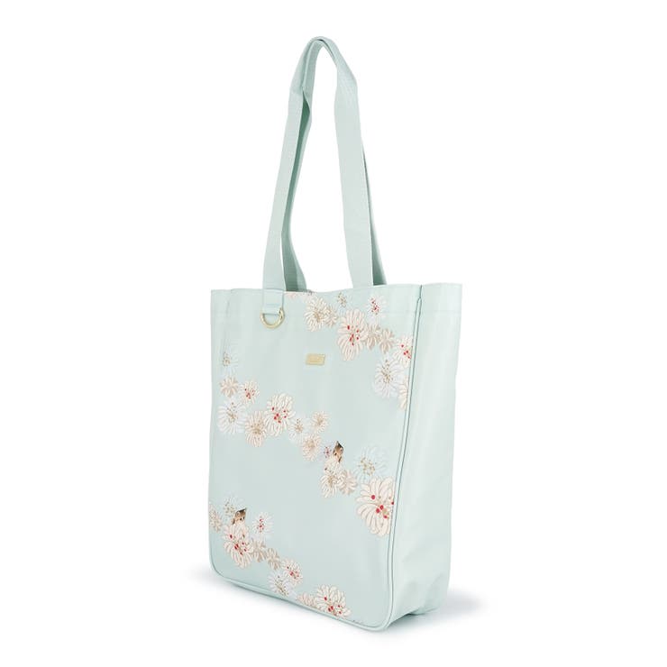 PAUL & JOE | ELGAES | 詳細画像9 