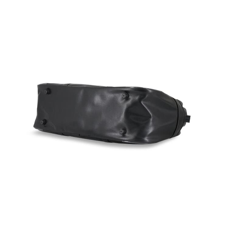 PAUL&JOE ACCESSOIRES 合皮スクールバッグ | ELGAES | 詳細画像17 