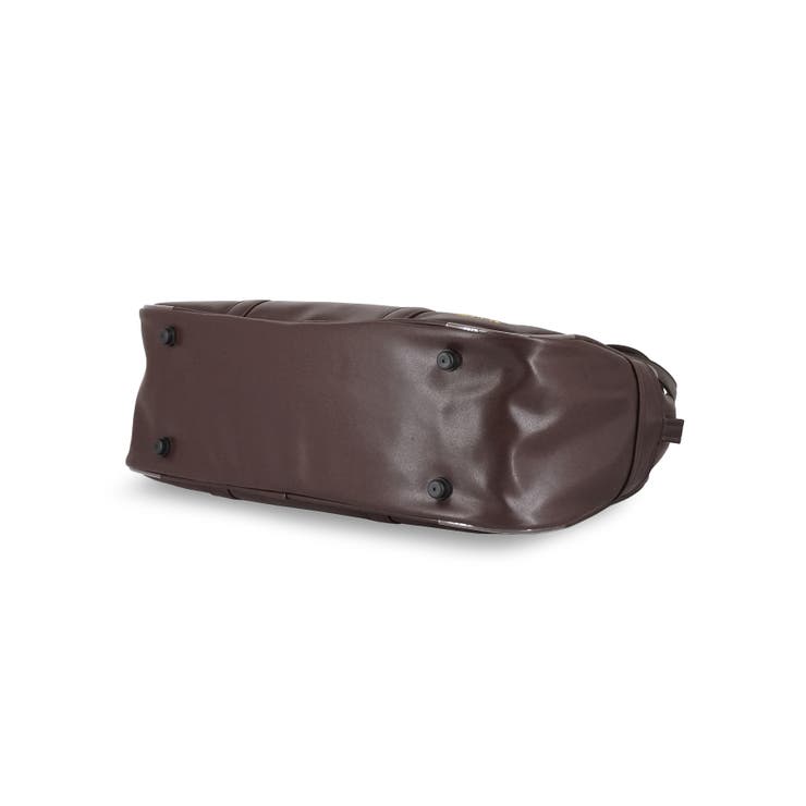 PAUL&JOE ACCESSOIRES 合皮スクールバッグ | ELGAES | 詳細画像24 