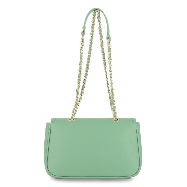 PAUL & JOE | ELGAES | 詳細画像11 