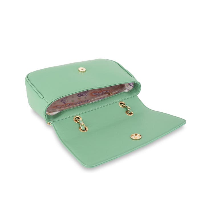 PAUL & JOE | ELGAES | 詳細画像12 