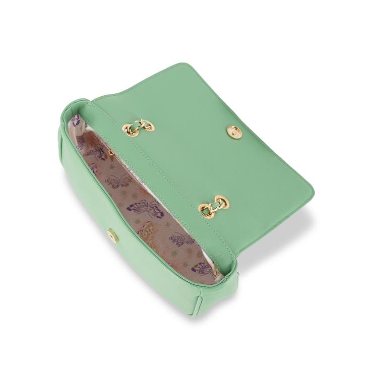 PAUL & JOE | ELGAES | 詳細画像13 