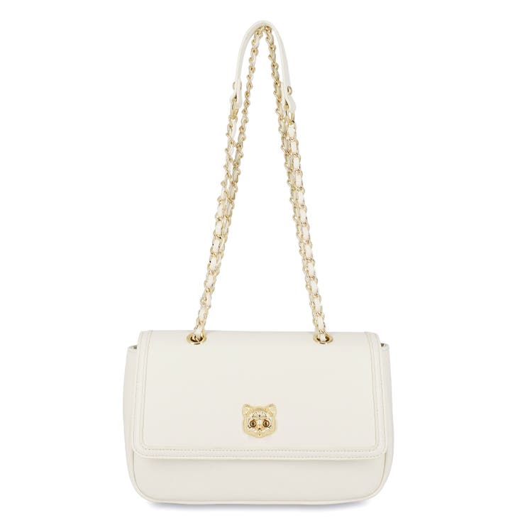 PAUL & JOE | ELGAES | 詳細画像15 