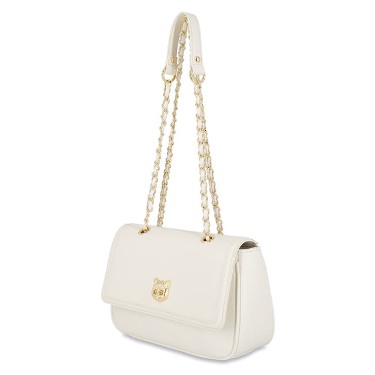 PAUL & JOE | ELGAES | 詳細画像16 