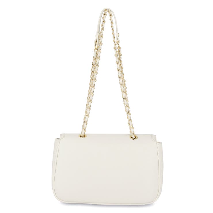 PAUL & JOE | ELGAES | 詳細画像17 