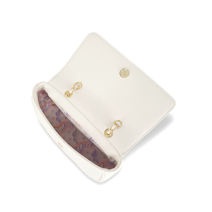 PAUL & JOE | ELGAES | 詳細画像19 