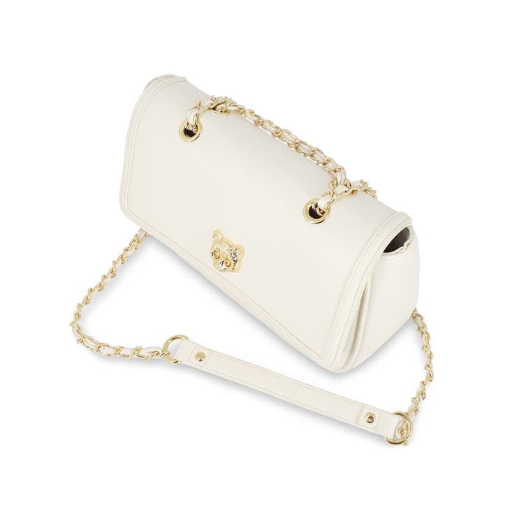 PAUL & JOE | ELGAES | 詳細画像20 