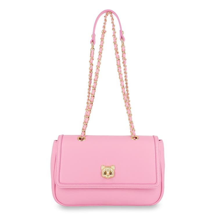 PAUL & JOE | ELGAES | 詳細画像21 