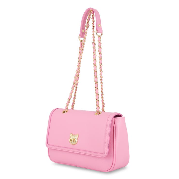 PAUL & JOE | ELGAES | 詳細画像22 