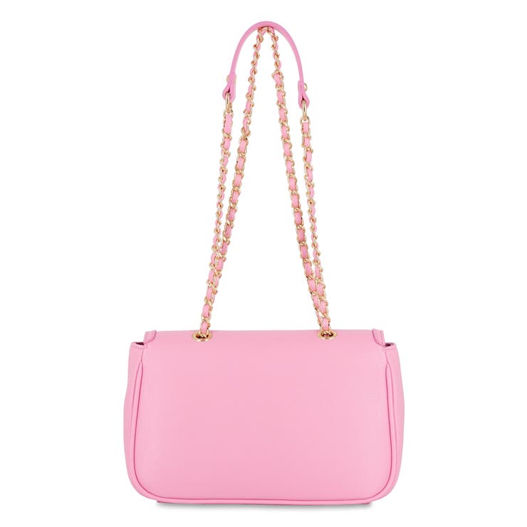 PAUL & JOE | ELGAES | 詳細画像23 