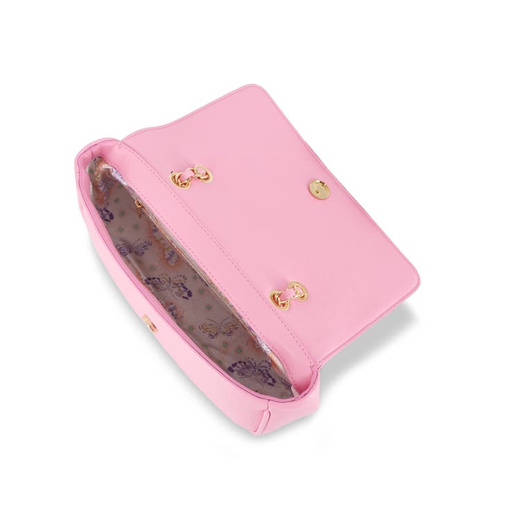 PAUL & JOE | ELGAES | 詳細画像25 