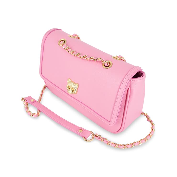 PAUL & JOE | ELGAES | 詳細画像26 