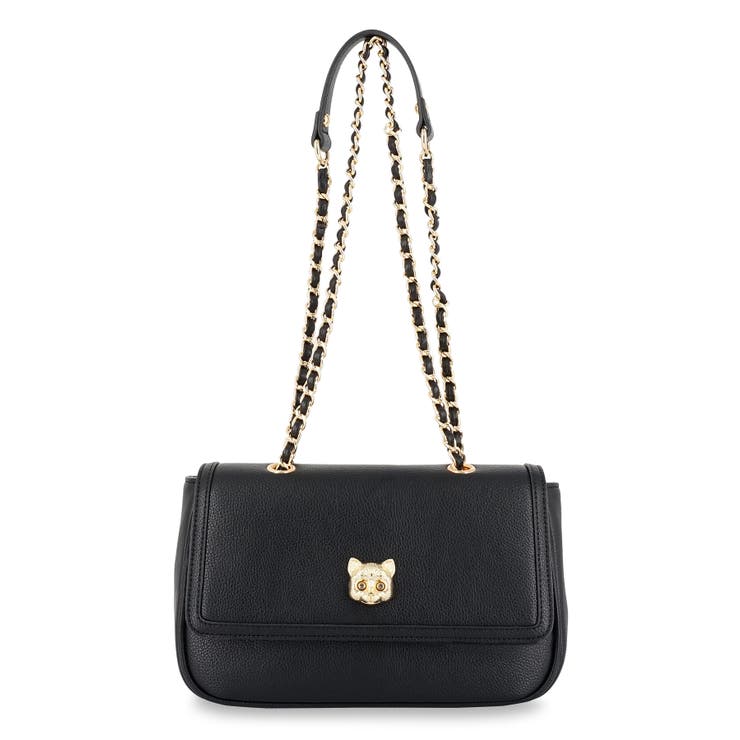 PAUL & JOE | ELGAES | 詳細画像27 