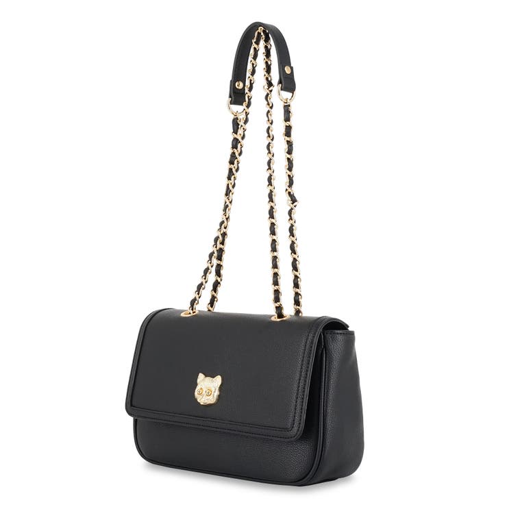 PAUL & JOE | ELGAES | 詳細画像28 