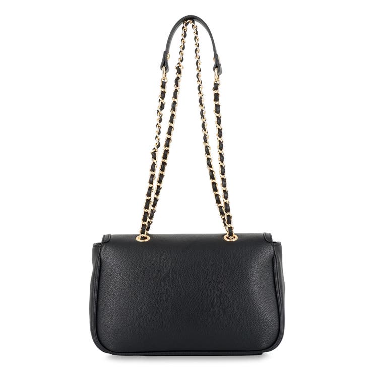 PAUL & JOE | ELGAES | 詳細画像29 