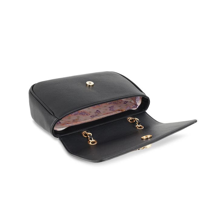 PAUL & JOE | ELGAES | 詳細画像30 