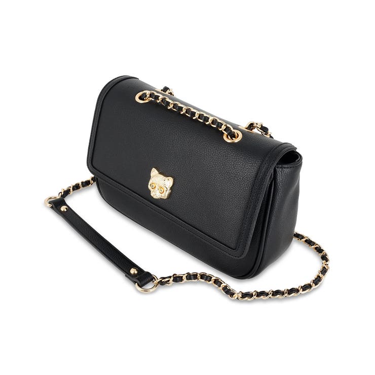 PAUL & JOE | ELGAES | 詳細画像32 