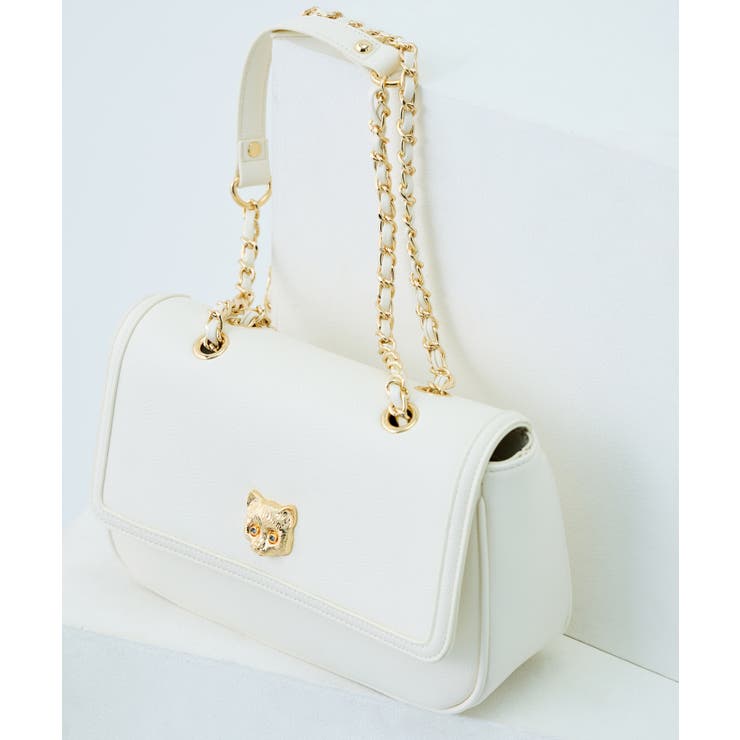 PAUL & JOE | ELGAES | 詳細画像6 