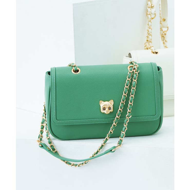 PAUL & JOE | ELGAES | 詳細画像7 