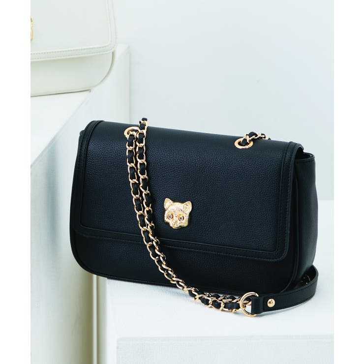 PAUL & JOE | ELGAES | 詳細画像8 