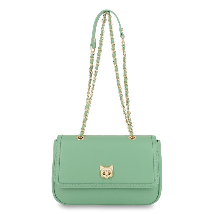 PAUL & JOE | ELGAES | 詳細画像9 