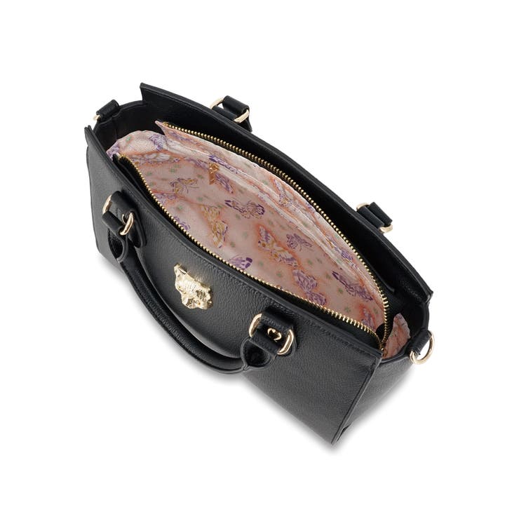 PAUL & JOE | ELGAES | 詳細画像12 