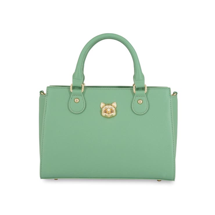 PAUL & JOE | ELGAES | 詳細画像16 