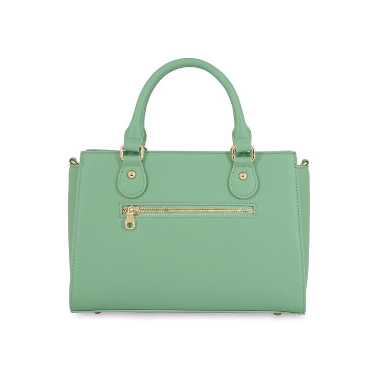 PAUL & JOE | ELGAES | 詳細画像18 