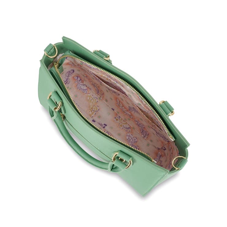 PAUL & JOE | ELGAES | 詳細画像19 