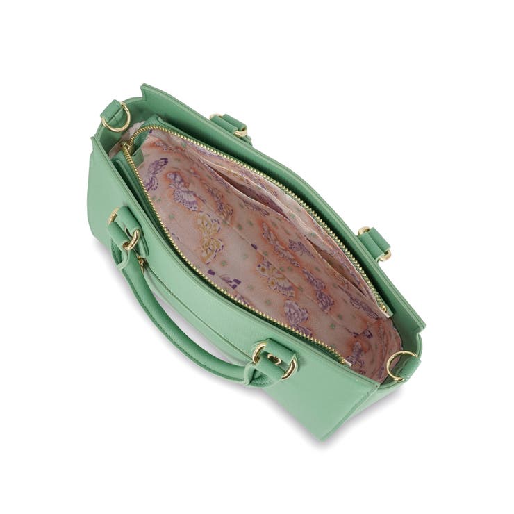 PAUL & JOE | ELGAES | 詳細画像20 