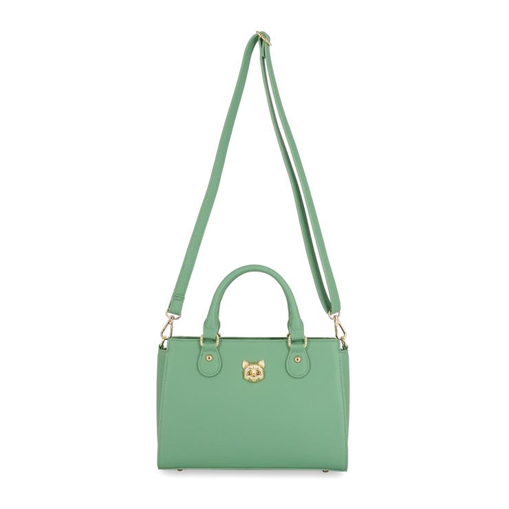 PAUL & JOE | ELGAES | 詳細画像23 