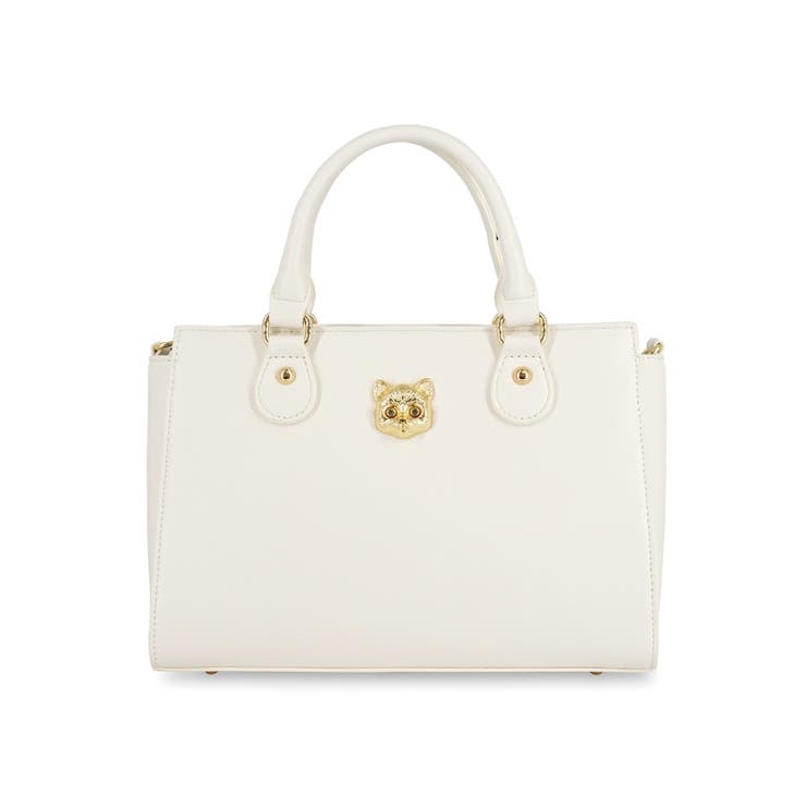 PAUL & JOE | ELGAES | 詳細画像24 