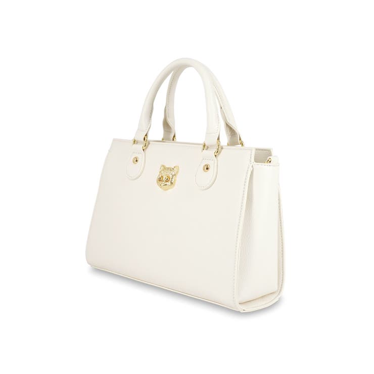 PAUL & JOE | ELGAES | 詳細画像25 