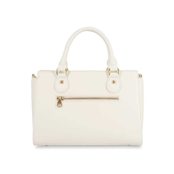 PAUL & JOE | ELGAES | 詳細画像26 