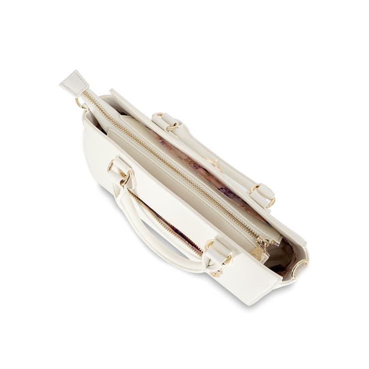 PAUL & JOE | ELGAES | 詳細画像29 