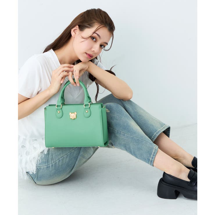 PAUL & JOE | ELGAES | 詳細画像3 