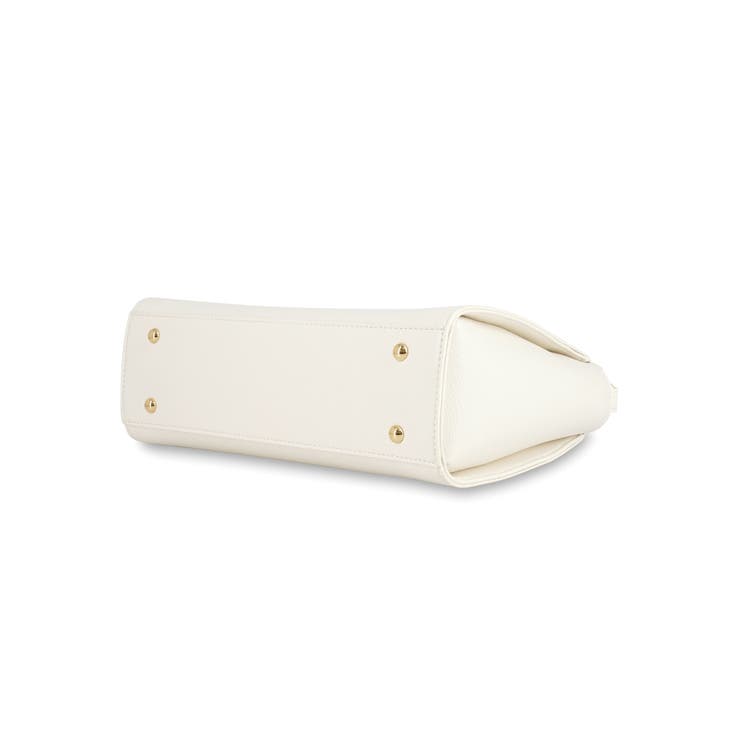 PAUL & JOE | ELGAES | 詳細画像30 