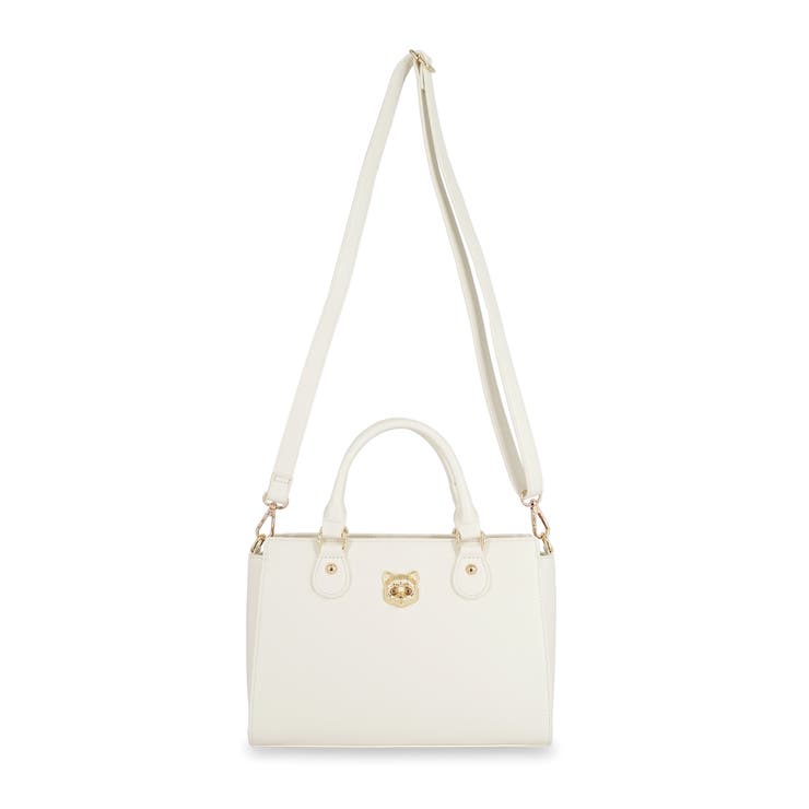 PAUL & JOE | ELGAES | 詳細画像31 