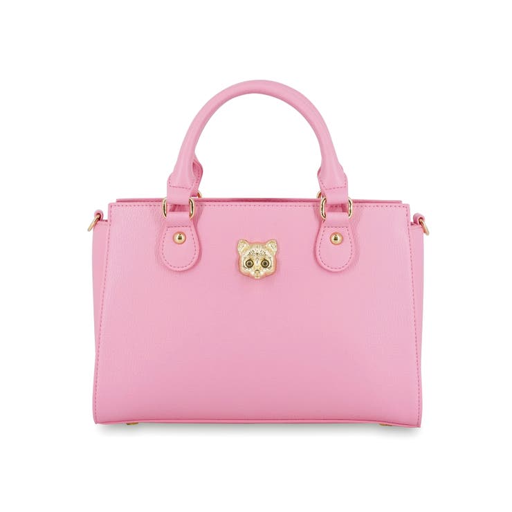 PAUL & JOE | ELGAES | 詳細画像32 