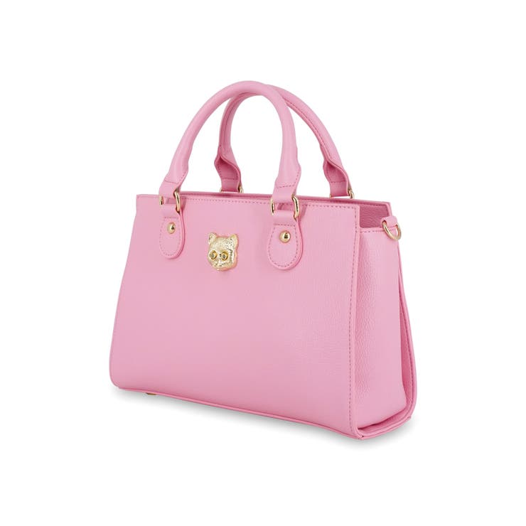 PAUL & JOE | ELGAES | 詳細画像33 