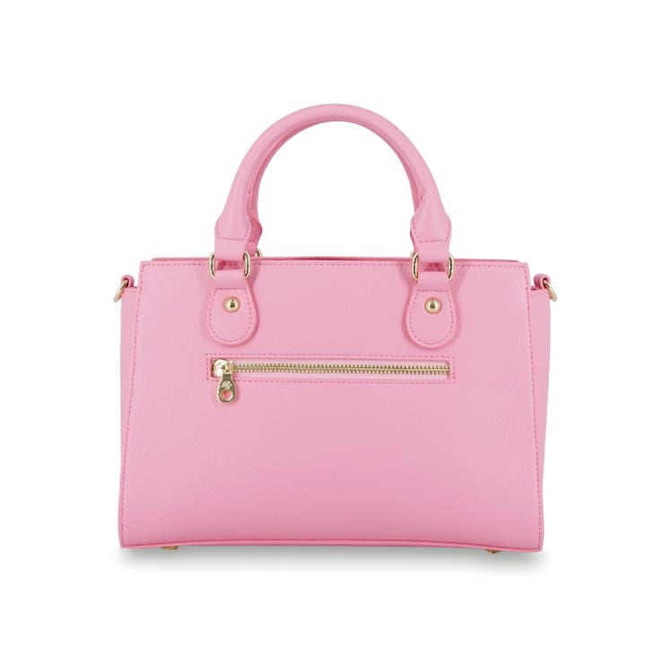 PAUL & JOE | ELGAES | 詳細画像34 