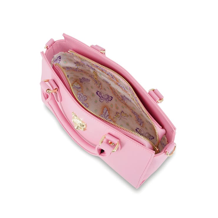 PAUL & JOE | ELGAES | 詳細画像35 