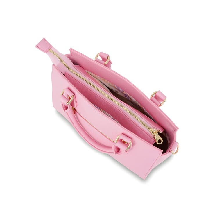 PAUL & JOE | ELGAES | 詳細画像37 