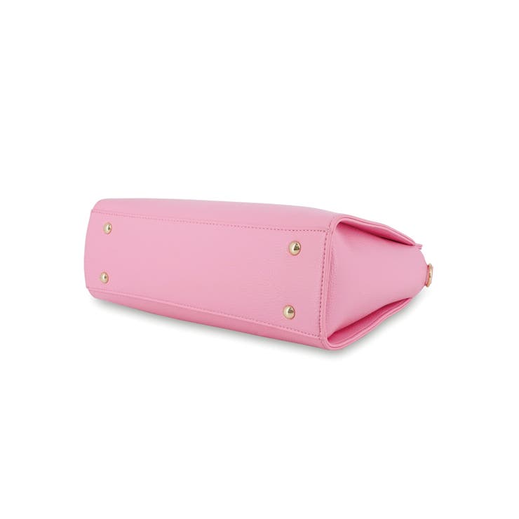 PAUL & JOE | ELGAES | 詳細画像38 