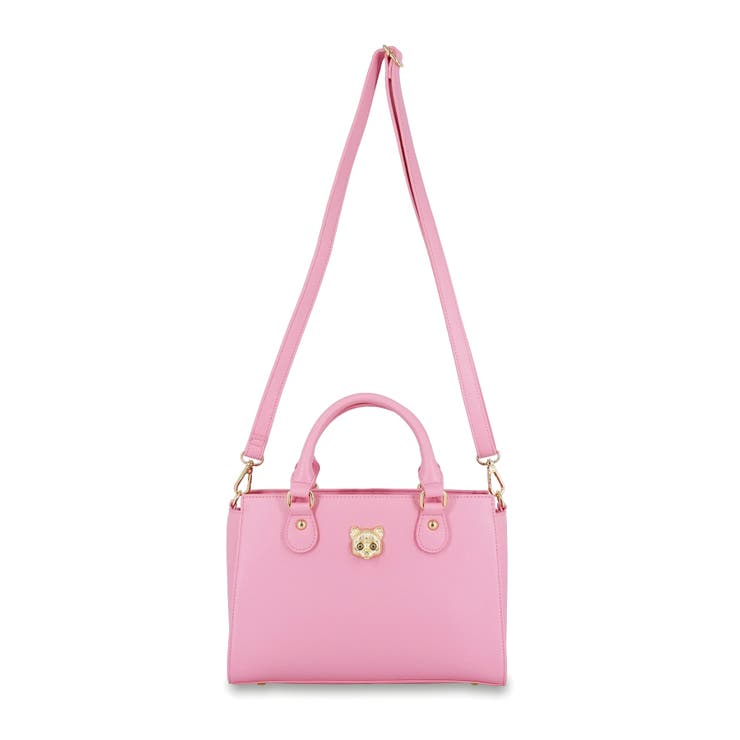 PAUL & JOE | ELGAES | 詳細画像39 