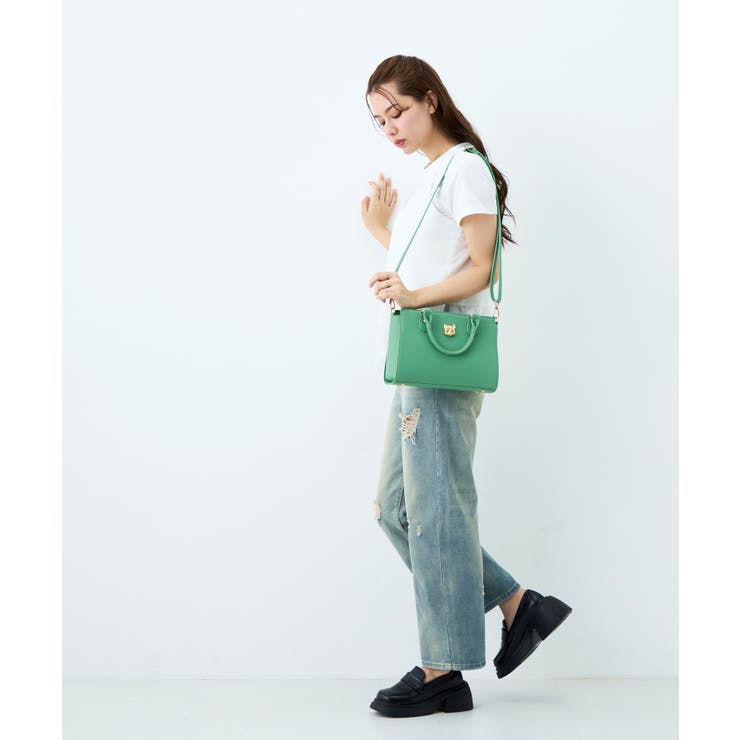 PAUL & JOE | ELGAES | 詳細画像4 