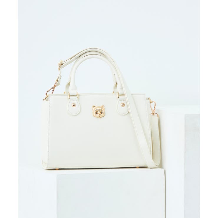 PAUL & JOE | ELGAES | 詳細画像5 