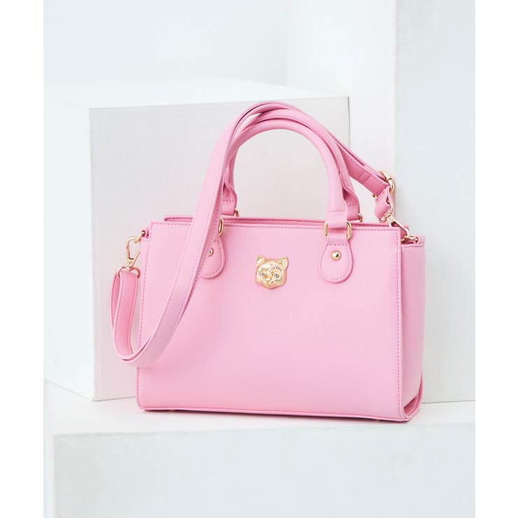 PAUL & JOE | ELGAES | 詳細画像6 