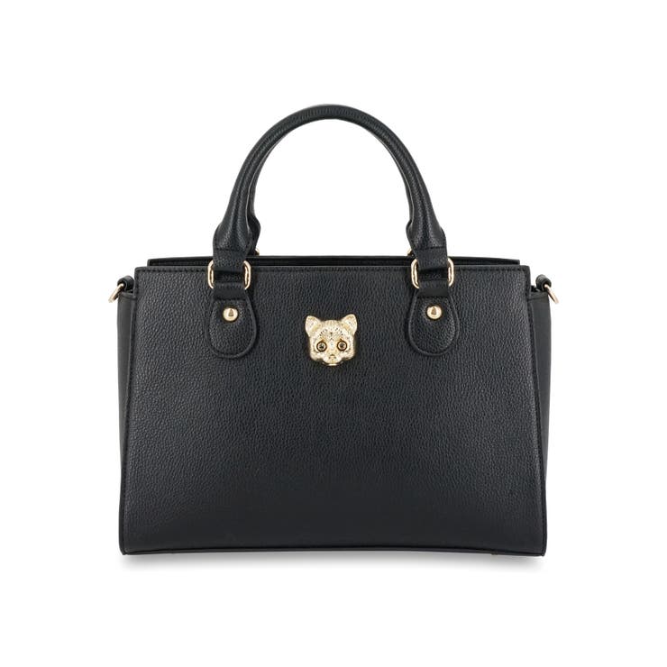 PAUL & JOE | ELGAES | 詳細画像9 